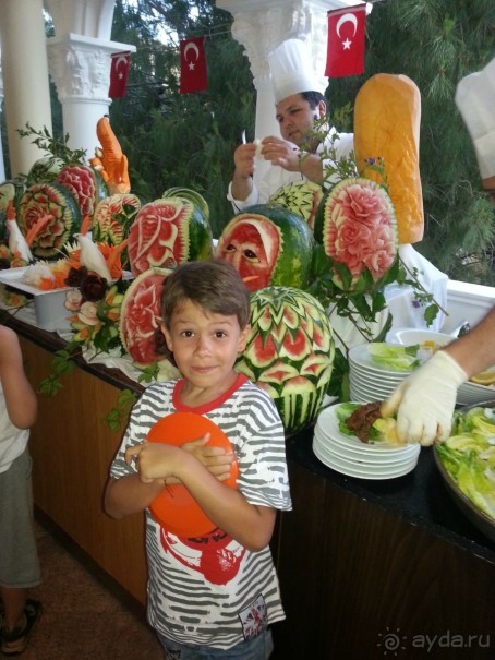 СУПЕР КАЙФ!!!!!!!!!!!!!!!!!