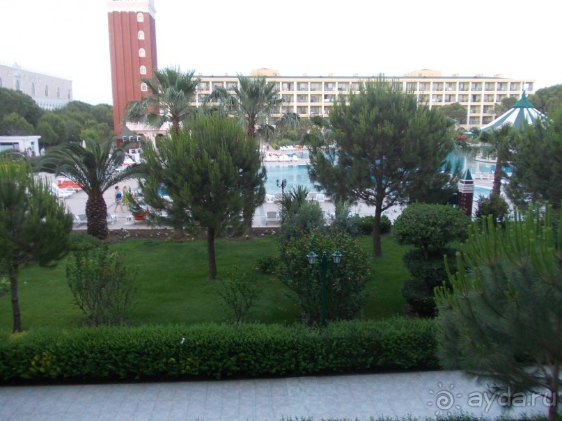 СУПЕР КАЙФ!!!!!!!!!!!!!!!!!