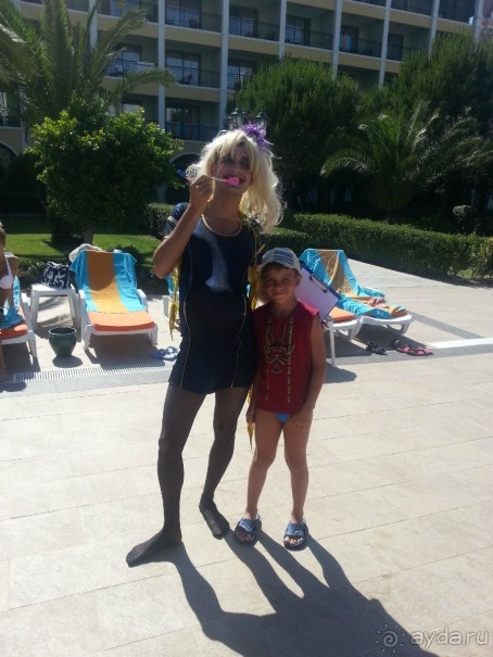 СУПЕР КАЙФ!!!!!!!!!!!!!!!!!