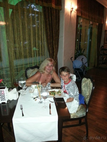 СУПЕР КАЙФ!!!!!!!!!!!!!!!!!