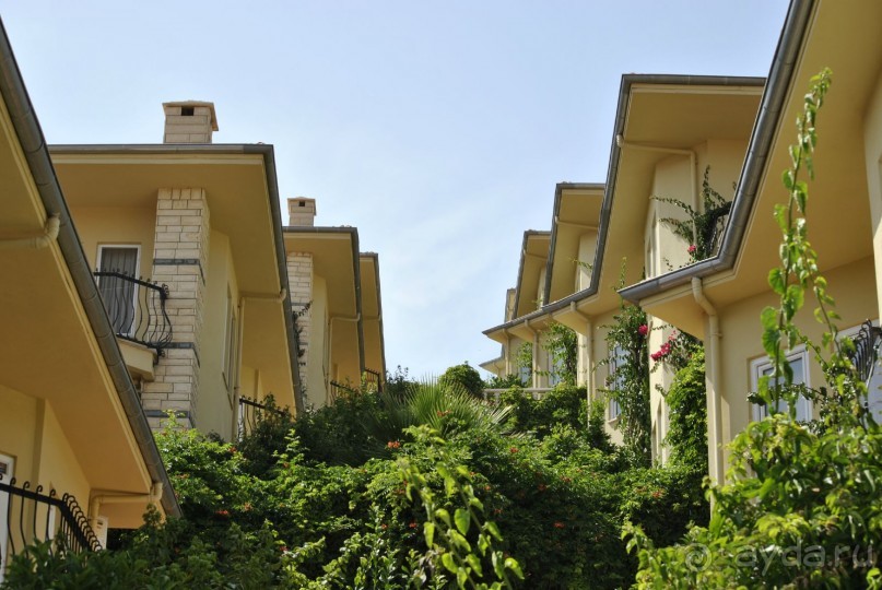 фото Goldcity Hotel