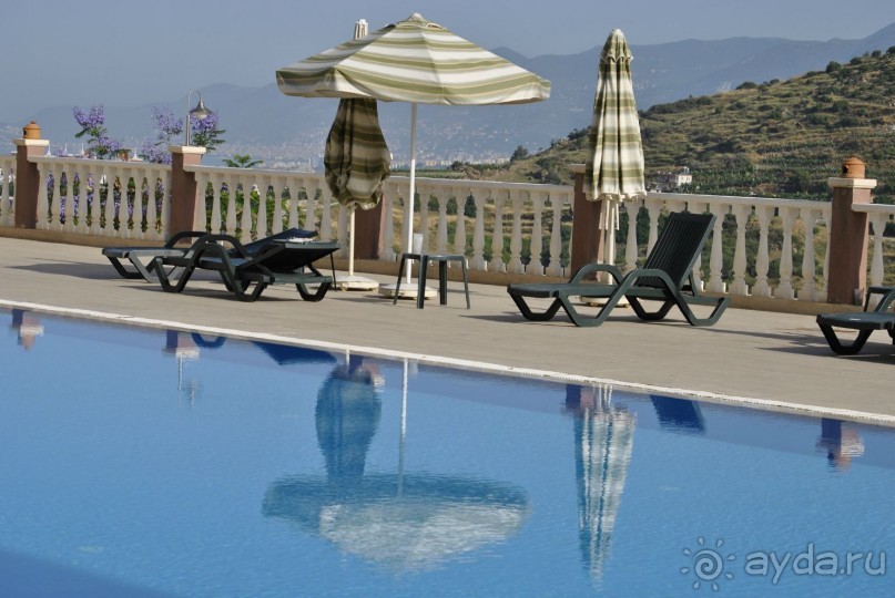 Опять побывали семьей в сказке....