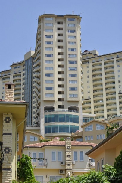 Опять побывали семьей в сказке....