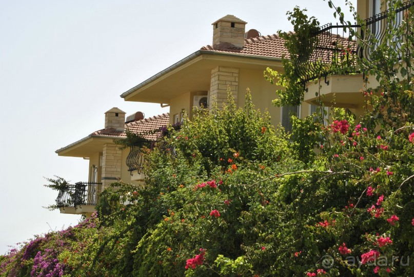 Опять побывали семьей в сказке....