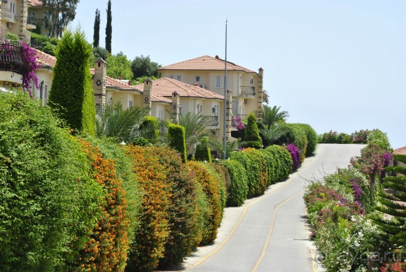 Опять побывали семьей в сказке....