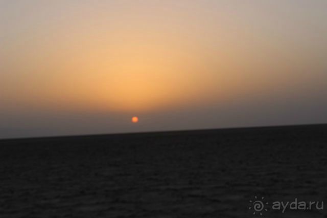 фото Concorde Hotel Marco Polo 