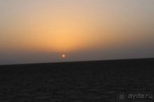 фото Concorde Hotel Marco Polo 