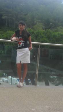 я раньше думала, что отель не главное в отдыхе, а оказывается....