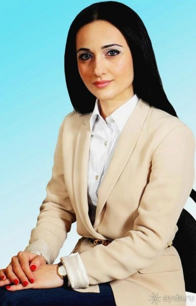 Благодарность сотрудникам Gartour и лично особая благодарность Ирине С.