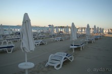 Полные 3 звезды