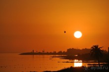 Отдыхайте и вам все понравиться!