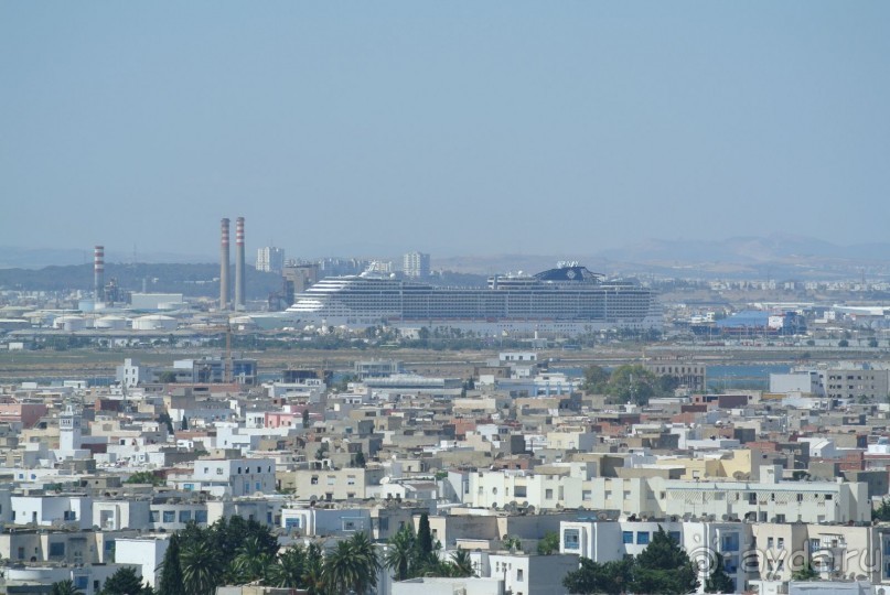 Отдыхайте и вам все понравиться!