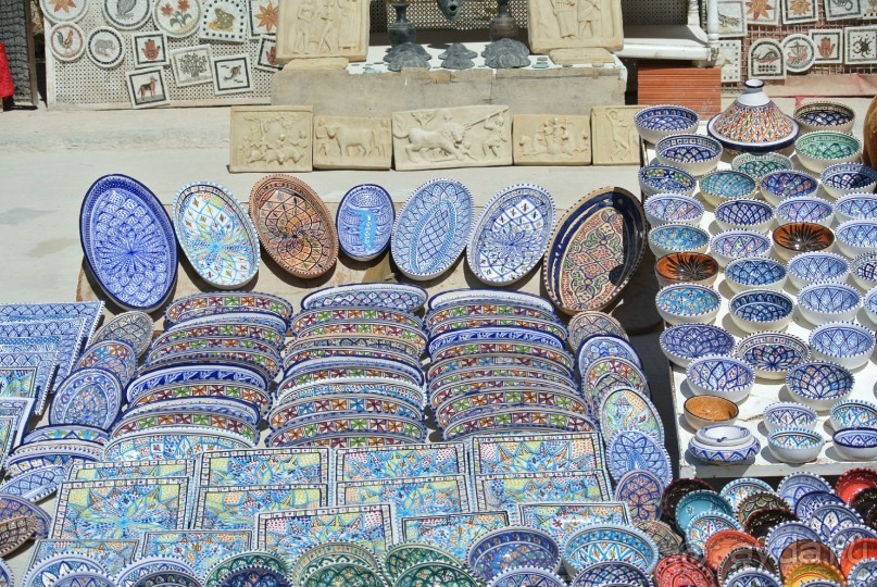 Отдыхайте и вам все понравиться!