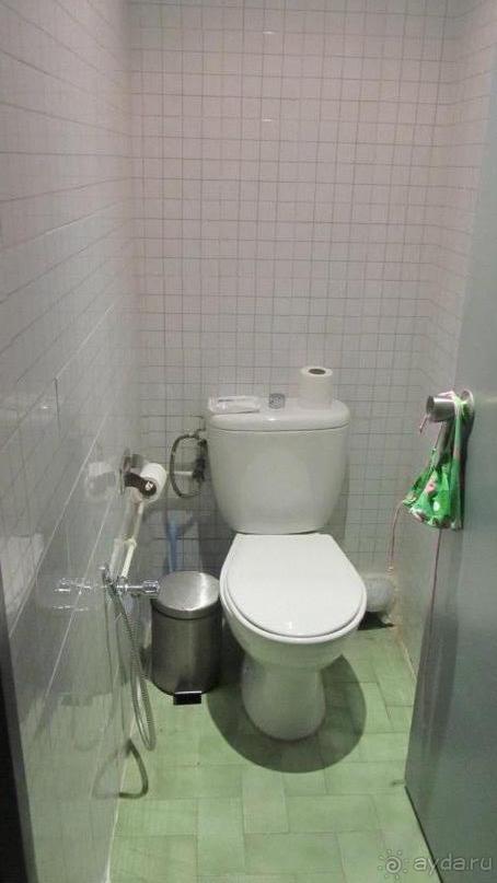 фото Chiraz Club