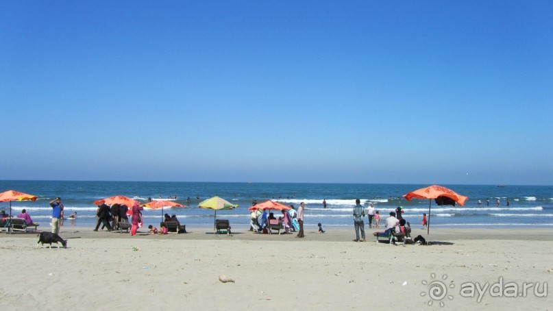 Альбом отзыва "Путешествие на остров Святого Мартина"