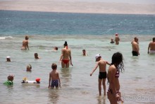 фото Sphinx Aqua Park Beach Resort