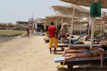 фото Sphinx Aqua Park Beach Resort