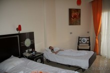 фото Jardin Dartemis