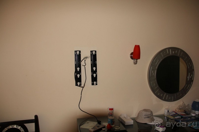 фото Jardin Dartemis