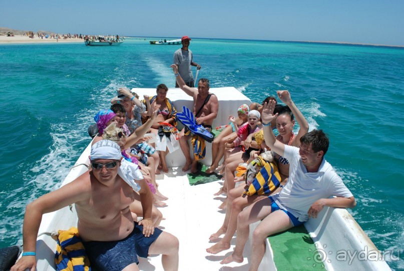 фото Jardin Dartemis