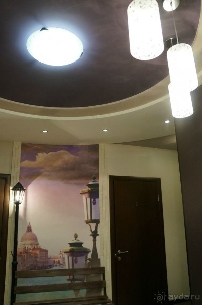 Прекрасно расположен, отличная цена!