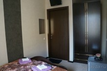 Прекрасно расположен, отличная цена!