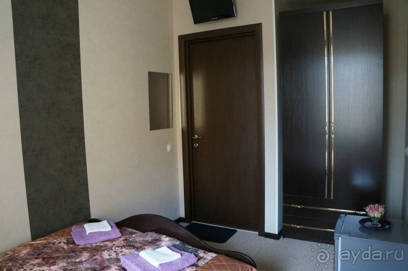 Прекрасно расположен, отличная цена!