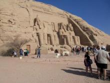 Заново    родившиеся.