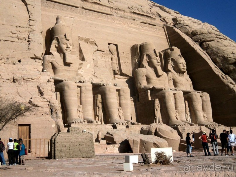 Заново    родившиеся.