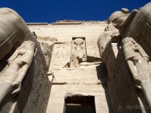 Заново    родившиеся.