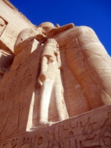 Заново    родившиеся.