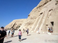 Заново    родившиеся.