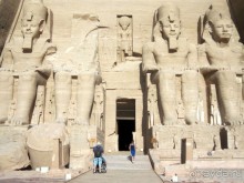 Заново    родившиеся.