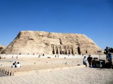 Заново    родившиеся.