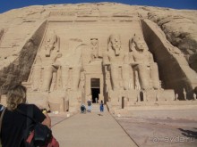 Заново    родившиеся.