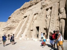 Заново    родившиеся.