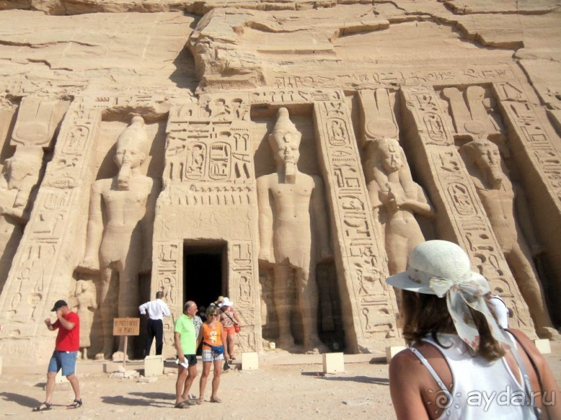 Заново    родившиеся.