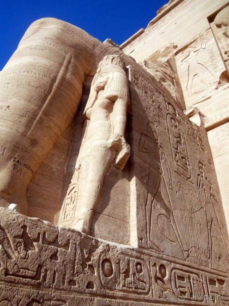 Заново    родившиеся.