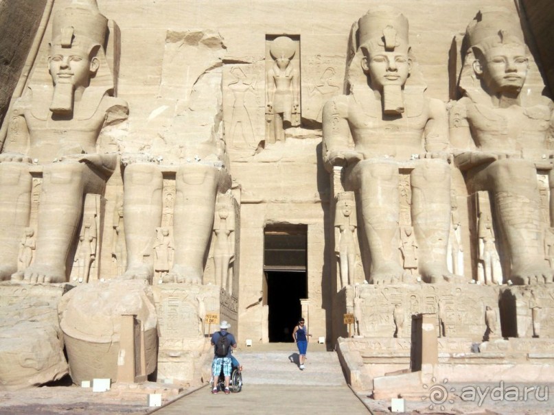 Заново    родившиеся.