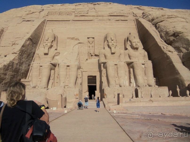 Заново    родившиеся.