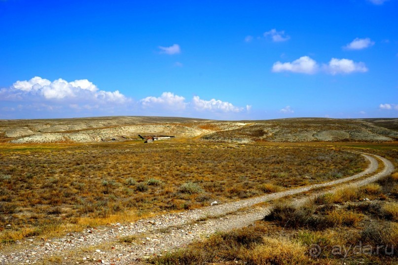 Альбом отзыва "Древняя Фригия. Сиврисихар."