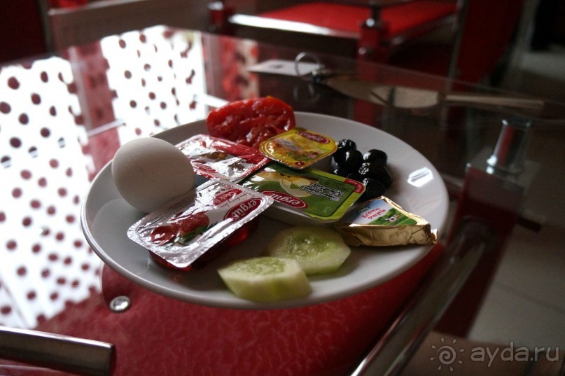 Древняя Фригия. Сиврисихар.