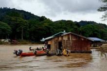 Альбом отзыва "Несостявщийся   трек..."