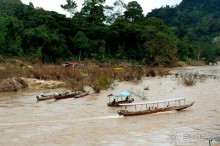 Альбом отзыва "Несостявщийся   трек..."