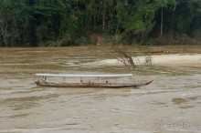 Альбом отзыва "Несостявщийся   трек..."