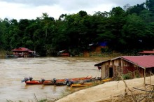 Альбом отзыва "Несостявщийся   трек..."