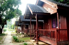 Альбом отзыва "Несостявщийся   трек..."