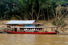 Альбом отзыва "Несостявщийся   трек..."
