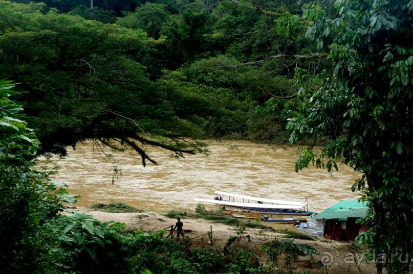 Несостявщийся   трек...