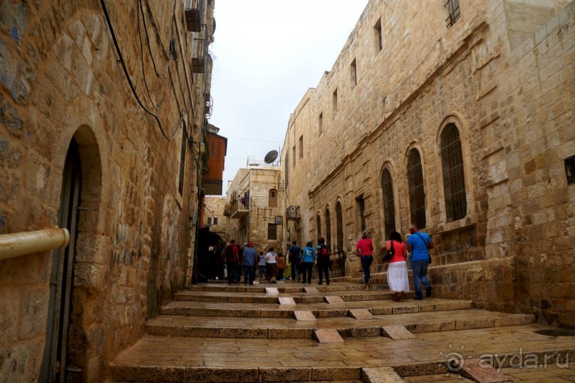 Альбом отзыва "Над твердью голубой есть город золотой."